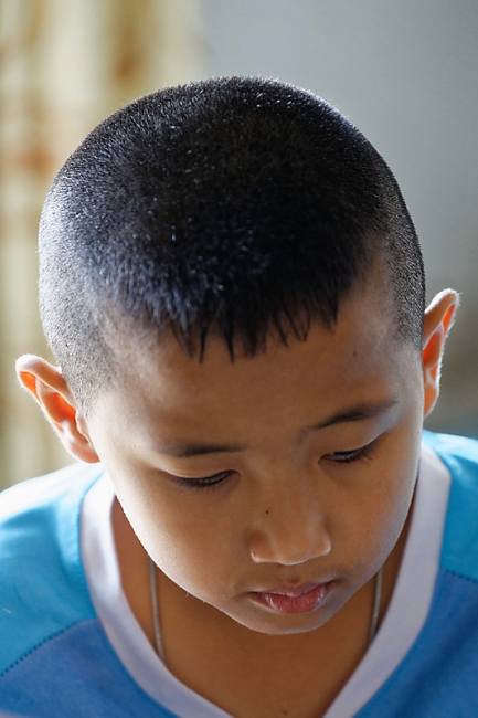 Famille et amis-MAI17-066